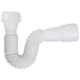 Sifão Universal Ajustável Longo Fortlev - e9147cad-7dca-4529-a1f7-c22a0a2dbb51