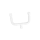 Sifão Universal Duplo Branco Astra - 5535657c-67d9-4870-af92-76ec15b4865a