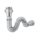 Sifão Universal Sanfonado Simples Cromado Astra - c55b3e3d-7690-4b6c-a170-780e7e319b7d