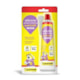 Silicone Acético Multiuso 50g Quartzolit - da9da6cb-a30c-4d1b-be6d-5fa5b06baac8