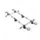 Sistema De Movimentação De Grandes Formatos Infinity Cortag 60949 - 46db94a1-ca66-4151-a5c5-faeef63e1775