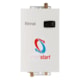 Sistema De Recirculação Smartstart Rcs-9 Branco Rinnai 220V - 0e3a4712-273b-4a18-bb4e-53080bbead20