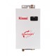 Sistema de Recirculação Smartstart RCS-9BRV C/ Vaso Expansão Rinnai 220V - a9455c48-1111-4524-aacf-e5cc875814a1