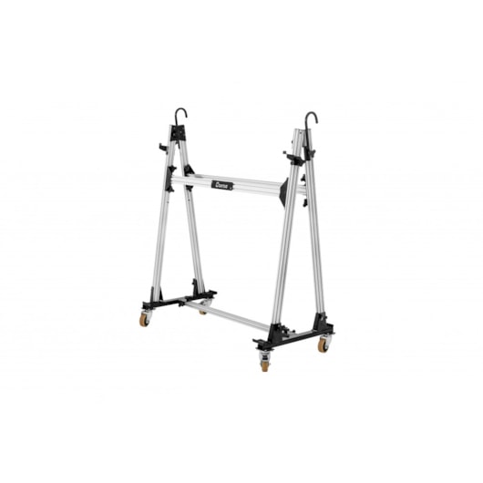 Sistema De Transporte De Grandes Formatos Infinity Cortag 60802 - Imagem principal - de94a815-4ee4-42ca-b4f2-4ae8f4e2d2bc