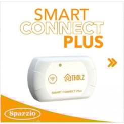 Smart Connect 12vcc Ouro Fino