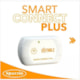 Smart Connect 12vcc Ouro Fino - 4f86aa91-ba6f-496f-82e4-b24ee3c44fee