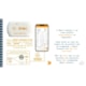 Smart Connect 12vcc Ouro Fino - 4b6d380a-d082-420e-96e7-4db0ab24a78e