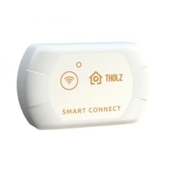 Smart Connect 12vcc Ouro Fino