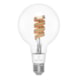 Smart Filamento WI-FI Led 6W ST64 G95 Taschibra - 15dae10c-caf7-4dd8-83f0-e59eecba63df