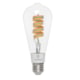 Smart Filamento WI-FI Led 6W ST64 RGB Taschibra - ee96de46-e75f-4b76-b0c3-a5f9a960fafc