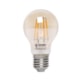 Smart Filamento WI-FI Led 7W A60 2200K Taschibra - 1a3c8e86-9e2d-4b80-9a01-f771870d35e2