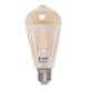 Smart Filamento WI-FI Led 7W ST64 2200K Taschibra - 80342d3e-8d10-40ed-87e9-cdd441787134