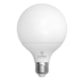 Smart Lâmpada WI-FI Led 13W G95 RGB Taschibra - 75d6f49b-8269-4da5-92ad-8e5c743534e3