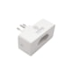 Smart Plug WI-Fi 16A Taschibra - 30477d18-0d44-4ced-b95d-a3efe7043548