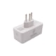 Smart Plug WI-Fi 16A Taschibra - e83502d4-417a-471e-9146-ffe0ef418f15