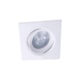Smart Spot Wi-Fi Led Quadrado Tek RGB+CCT Taschibra 5W - 2dc3c5f3-bccd-4b6d-8c3f-2c9098fec346