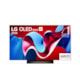 Smart TV Oled Evo 4K C4 48 Polegadas LG - 510a7978-3df3-4588-914b-bb8c9a7dceb4