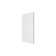 Sócalo Santa Luzia 182 Branco 27cm - 3cdbbea3-065a-4701-b957-5d6f0dbb5794