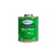 Solda Ultra Resistente Amanco 800g  - f300f317-1d10-4459-a66f-230e7bbe78c5