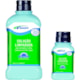 Solução Limpadora Para Tubos e Conexões de PVC Amanco 1L - e532e562-9988-4ca7-8c9c-bc0f7fbf55a8