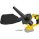 Soprador/Aspirador Isav1823 18v S/b S/c Vonder - 74007c7f-a350-495b-a25b-63b9b01366c7