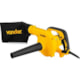 Soprador E Aspirador 680w 220v Vonder - 332d23ae-47e6-4cd6-8ec5-41499309fd05