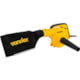 Soprador E Aspirador 680w 220v Vonder - 7dea4204-b299-45ee-8c44-9e20d2dd7ffd