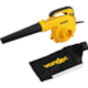 Soprador E Aspirador 680w 220v Vonder - d5bb7a47-3681-44e2-aed2-c93360e431b6
