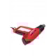 Soprador Termico Atlas 1500W 127V - 2bd63034-66c6-4ade-bbb5-479ef422a864