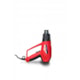 Soprador Termico Atlas 1500W 127V - 571db665-b981-4008-af68-c9de37a8c0ff