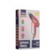 Soprador Termico Atlas 1500W 127V - d3e88630-2259-4d04-9a64-f1faee613f7b