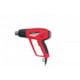 Soprador Termico Atlas 1500W 127V - 2e893103-dae8-49e2-a385-45979e34a0ed