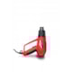 Soprador Termico Atlas 1500W 127V - 574a6905-33ff-459f-8446-24320c3e83d9