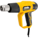 Soprador Térmico Profissional STV 150 500° Vonder - 1dda0877-9498-486f-9777-f37c3e2fdd46