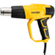 Soprador Térmico Profissional Stv 150 500° Vonder - 00a2f88c-40a1-44eb-9cf5-75a45be59b6f