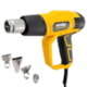 Soprador Térmico Profissional STV 150 500° Vonder - 70a131df-4293-422a-9d12-8a1813c6b992