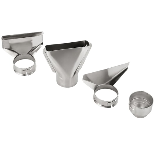 Soprador Térmico Profissional Stv 150 500° Vonder - Imagem principal - 2b8c1bdf-7fe8-47c9-9c62-e3bab68ff2a0