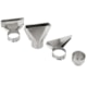 Soprador Térmico Profissional Stv 150 500° Vonder - 06898f45-44f0-4da8-90e3-7980ea0c6dfb