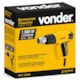 Soprador Térmico Profissional Stv 150 500° Vonder - 627aac38-701b-493c-acf0-b4f564fbd8fb