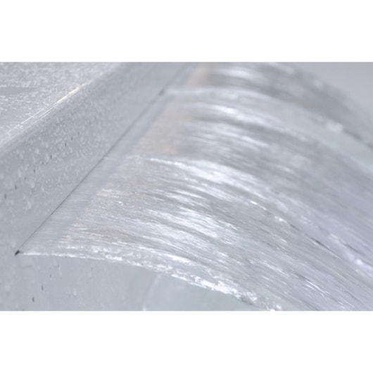 Spa 2 Lugares Angra Premiere 200x120cm Astra - Imagem principal - 1c64075c-30d6-4869-9646-9f2ccb63ffbc