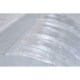Spa 2 Lugares Angra Premiere 200x120cm Astra - 890ec7d0-d71e-44d6-9ac3-a7077c240c14