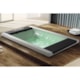 Spa 2 Lugares Angra Premiere 200x120cm Astra - 8dc2666e-3f95-40bf-a3c8-ff33d2875bab
