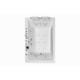 Spa 2 Lugares Double Cayman Premiere 180x120cm Astra - f75c38d6-a865-44ee-aafd-6a6aac0bca79