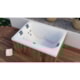 Spa 3 Lugares Mini Terrace Com Aquecedor 170x130x75cm Jacuzzi - 8c0b8606-5256-452a-bb42-397720a6ce43