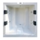 Spa 4 Lugares Com Aquecedor e Painel J-170 170cm X 89cm Jacuzzi - 0440eab1-2989-4ba3-837e-cde1a484bbc7