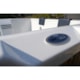 Spa 4 Lugares Com Aquecedor e Painel J-170 170cm X 89cm Jacuzzi - 788126ae-9fd0-44d8-99bd-df0fd79d57d9
