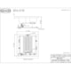 Spa 4 Lugares Com Aquecedor e Painel J-170 170cm X 89cm Jacuzzi - 0e8e18b7-985b-4a61-9da5-0a04ee0f88f6