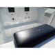 Spa 4 Lugares Com Aquecedor J-170 170cm X 89cm Jacuzz - a82d187f-2254-4a48-9013-40ba6357df94