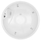 Spa 4 Lugares com Aquecedor J180 Jacuzzi 180x88cm - 2b0f5db8-d199-4eb4-ae2b-b3385f65d62e