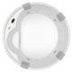 Spa 4 Lugares Com Aquecedor J180 Quality Jacuzzi 182x56cm - 7b657df8-04b2-4d02-b338-b7d6f64ad265